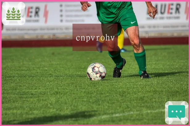 cnpvrohv