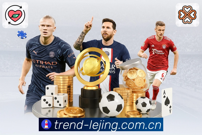 我们的品牌使命